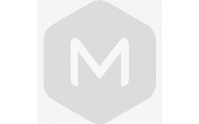 減稅政策落地 企業(yè)獲得感更強(qiáng)